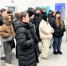 IMG_4603 - Noyabrsk-Inform.Ru