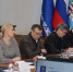 IMG_5000 - Noyabrsk-Inform.Ru