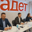 IMG 20241212 110346 - Газета Северная вахта