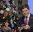 4bd16v0lvx8z3dz5c9zmhnqby076lsfe - Noyabrsk-Inform.Ru