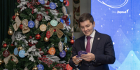 4bd16v0lvx8z3dz5c9zmhnqby076lsfe - Noyabrsk-Inform.Ru