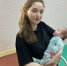 IMG_4391 - Noyabrsk-Inform.Ru