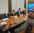 photo_2024-12-19_16-36-28 - Noyabrsk-Inform.Ru