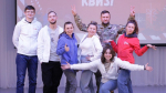 Как западные пропагандисты влияют на сознание россиян: мнение федеральных экспертов
