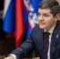 Артюхов - Noyabrsk-Inform.Ru