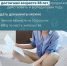 С нового года на Ямале обновят программу «Молодая семья» - Noyabrsk-Inform.Ru