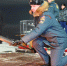 7205552060-img3023 - Noyabrsk-Inform.Ru