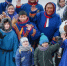 ханты - Noyabrsk-Inform.Ru