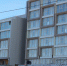 коммерческое жилье - Noyabrsk-Inform.Ru