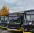 Автобусы, пассажирский транспорт - Noyabrsk-Inform.Ru