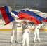 6669102501-img6321-1 - Noyabrsk-Inform.Ru