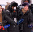 5687070890-rrs4848 - Noyabrsk-Inform.Ru