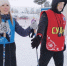 IMG_20241229_124238_706 - Noyabrsk-Inform.Ru