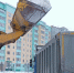 снег - Noyabrsk-Inform.Ru