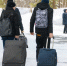белгород дети поездка - Noyabrsk-Inform.Ru