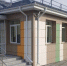Волноваха - Noyabrsk-Inform.Ru