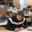 олимпиада - Noyabrsk-Inform.Ru