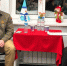 zojuAhrYVeE - Noyabrsk-Inform.Ru