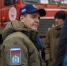 hu1svfcvc6007pnhtjalilsix6yqubj5 - Noyabrsk-Inform.Ru