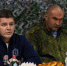 5804703753-ask4546 - Noyabrsk-Inform.Ru