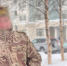 Гуманитарная помощь. СВО - Noyabrsk-Inform.Ru