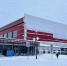 kknegwuh6vc7i64yjsrug02b4ki0ctfi - Noyabrsk-Inform.Ru