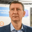 Горбачев - Noyabrsk-Inform.Ru