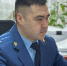 прокуратура ЯНАО - Noyabrsk-Inform.Ru