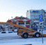20250128_150834 - Noyabrsk-Inform.Ru