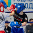 287A0577 - Noyabrsk-Inform.Ru