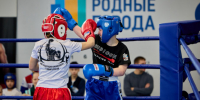 287A0577 - Noyabrsk-Inform.Ru