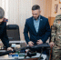 ADV_5735 - Noyabrsk-Inform.Ru