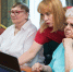 пенсионеры - Noyabrsk-Inform.Ru