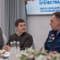 Артюхов. Участники СВО - Noyabrsk-Inform.Ru