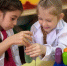 Эврика2 - Noyabrsk-Inform.Ru