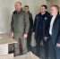 9122386890-img4886 - Noyabrsk-Inform.Ru