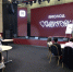 ЯМОЛОД.стажировка - Noyabrsk-Inform.Ru