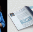 Асташова - Noyabrsk-Inform.Ru