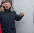 5135098159-rrs5333 - Noyabrsk-Inform.Ru