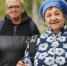 Пенсионеры - Noyabrsk-Inform.Ru