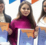 4627177942-5287415087579129275 - Noyabrsk-Inform.Ru