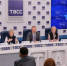 Премия "Служение" - Noyabrsk-Inform.Ru
