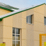 Догазификация. Дом - Noyabrsk-Inform.Ru