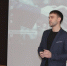 Бизнес. Строительство. МФЦ - Noyabrsk-Inform.Ru