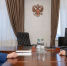 RRS_7738-редакт - Noyabrsk-Inform.Ru