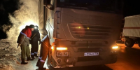 Полиция. Помощь на дороге-800x600 - Noyabrsk-Inform.Ru