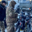 2325413388-img8052 - Noyabrsk-Inform.Ru
