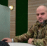 время героев - Noyabrsk-Inform.Ru