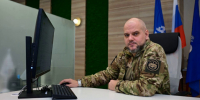 время героев - Noyabrsk-Inform.Ru