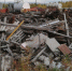 8292866873-photo2025-02-2510-17-00 - Noyabrsk-Inform.Ru
